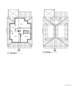 Architect in Croydon