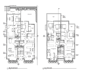 Architect in Croydon