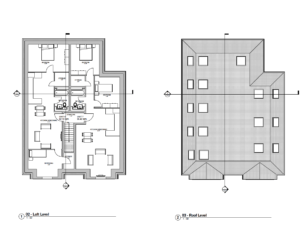 Architect in Croydon