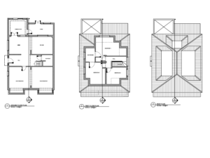 Architect Croydon